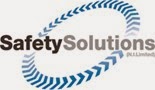 Safety Solutions (NI) Ltd 739603 Image 0